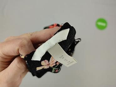 tchibo.pl ubrania: H&M, Sukienka damska, rozmiar S — 4