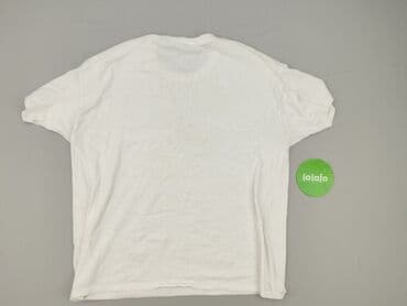 koszulki fruit of the loom allegro: Fruit Of The Loom, Koszulka dla mężczyzn, rozmiar XL — 3