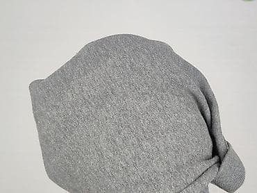 grey wolf: Sinsay, Bluza damska
, rozmiar XL — 6