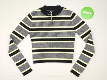 c and swetry: Sweter damski, rozmiar S — 2