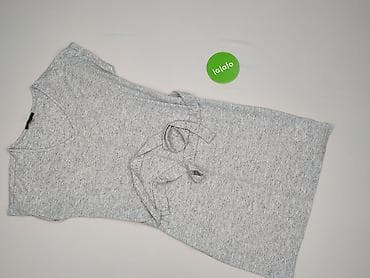 e obuwie ecco: Esmara, Sukienka damska, rozmiar XS — 2