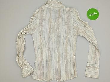 vero moda koszule: Vero Moda, Koszula damska, rozmiar M — 3