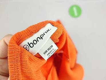 Kobiety: Bonprix, Sukienka damska, rozmiar S — 4