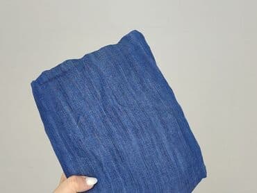 koszulka young leosia: Chico's, T-shirt damski, rozmiar L — 6