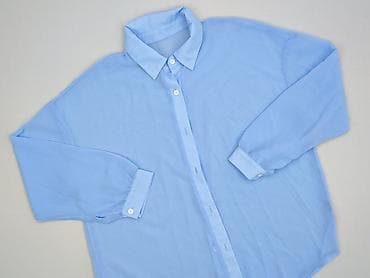 koszula willsoor: Koszula damska, rozmiar One size — 1