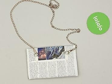 torebki atmosphere: Torebka, stan - Bardzo dobry — 3