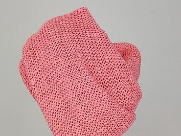 sweter ponczo: ONLY, Sweter damski, rozmiar S — 5