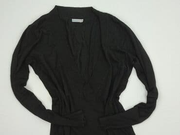 tunika c a: Moodo, Tunika damska, rozmiar M — 1