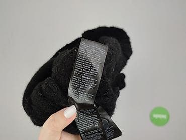 sweter damski primark: NA-KD, Kardigan damski, rozmiar S — 4