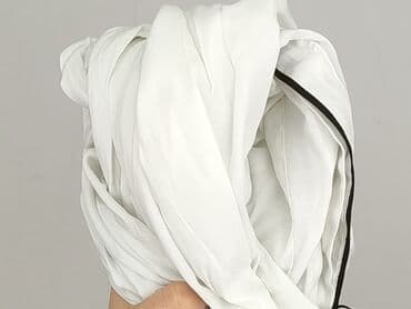 lindex koszula damska: Lindex, Koszula damska — 6