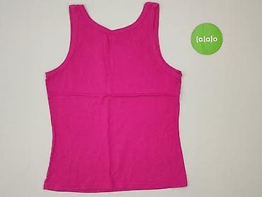 samisu: Oriflame, Top damski, rozmiar L — 3