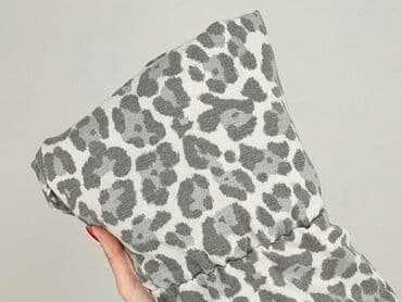 дублянка жіноча польща: Janina, Сукня жіноча, розмір XL — 5
