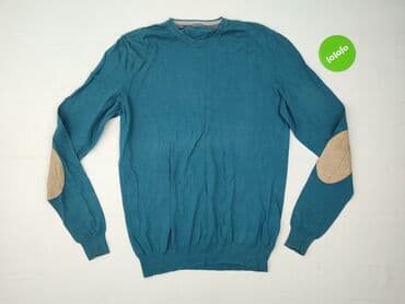 koszulka barcelony vinted: Светр, 2XL, Windsor, стан - Хороший — 2
