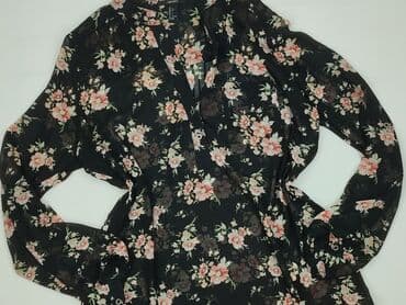Forever 21, Women's blouse, size L (EU 40)