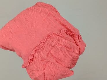 sukienki z jedwabiu naturalnego: Sukienka damska, L — 5