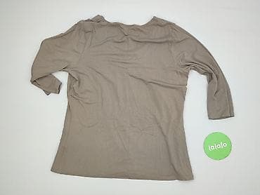 figi marks: Marks & Spencer, Bluzka damska, rozmiar XL — 4