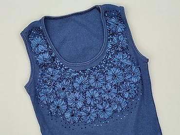 bluza sennik: T-shirt damski, rozmiar S — 1
