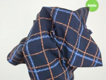 versus versace blue jeans: R Edition, Sukienka damska, rozmiar 2XL — 6