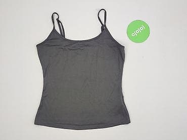 bluzki van graaf: Shein, Top damski, rozmiar S — 2