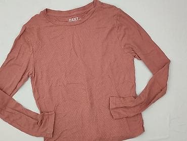 Bluzka damska, rozmiar M