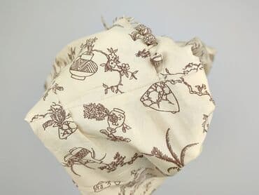 sukienki na wesele retro: Sukienka damska, rozmiar L — 4