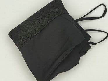 reserved satynowa sukienka: Sukienka damska, rozmiar XL — 6