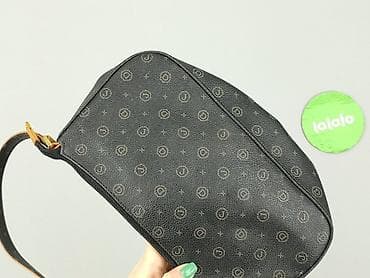 torebka biala: Torebka, stan - Bardzo dobry — 5