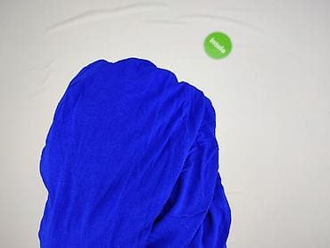 azuree buty: Sukienka damska, rozmiar S — 5