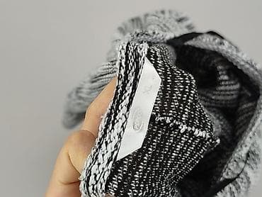 esprit sweater: Pepco, Sweter damski, rozmiar XL — 5
