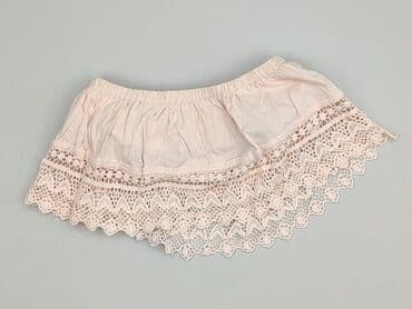 Atmosphere, Spódnica damska, rozmiar M w lalafo.pl Atmosphere, Spódnica damska, rozmiar M