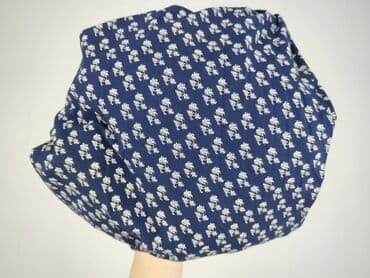 emoi sklep sukienki granat na wesele: Tom Tailor, Sukienka damska, rozmiar XL — 5