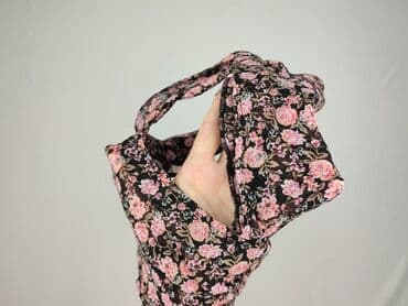 hello kitty piżama primark: George, Women's blouse, size L (EU 40) — 6