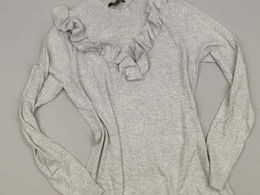 kapcie ars: Esmara, Sukienka damska, rozmiar M — 1