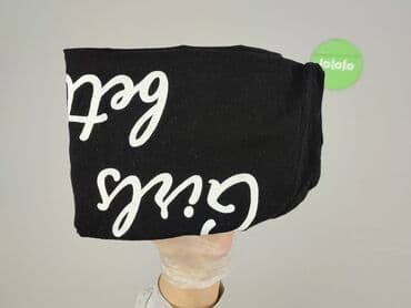 passions bluzki: Women`s top, S at lalafo.pl — 5 passions bluzki: Women`s top, S — 5