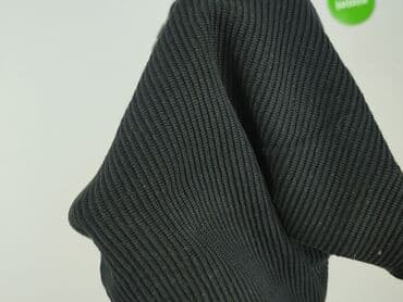 eminem bluzka: SMOG, Koszulka dla mężczyzn, rozmiar S — 5