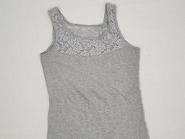 stanik 95b: Top damski, rozmiar One size — 1