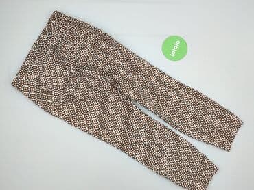 h m hello kitty spodnie: H&M, Spodnie materiałowe damskie, rozmiar S — 3