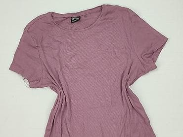 4f spódnice: 4F, T-shirt damski, rozmiar XL — 1