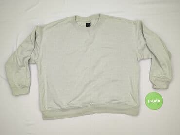 appendage bluzy: Stussy, Bluza damska
, 2XL — 3