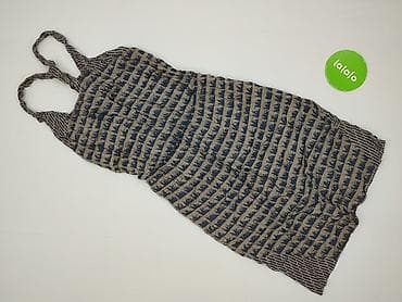 ashley laura: Wearhouse, Sukienka damska, rozmiar S — 2