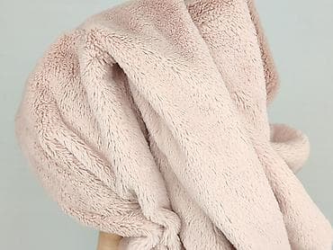 bluza szara pull and bear: PULL&BEAR, Bluza damska
, rozmiar S — 5