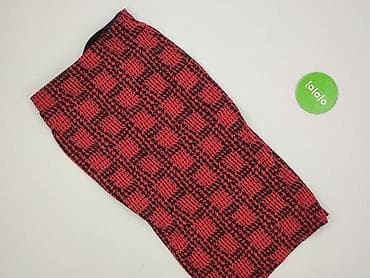spodnice olowkowe: New Look, Spódnica damska, rozmiar M — 3