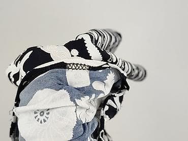 t shirty basic oversize: Sukienka damska, rozmiar 5XL — 4