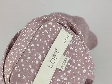 anny taylor: Ann Taylor, Koszula damska, rozmiar XS — 5
