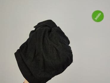 rajstopy merlin: F&F, Golf damski, rozmiar 2XL — 5