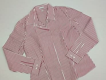 koszula bez prasowania lidl: Wółczanka, Women`s shirt, M at lalafo.pl — 1 koszula bez prasowania lidl: Wółczanka, Women`s shirt, M — 1