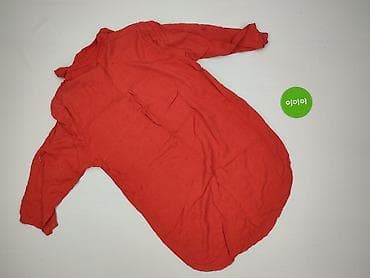 golf: Chic, Tunika damska, rozmiar One size — 3