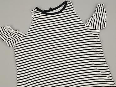 sisley: Sisley, Bluzka damska, rozmiar S — 1