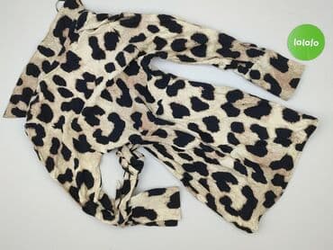 sukienka hm zebra: H&M, Sukienka damska, rozmiar XS — 3