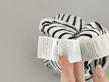 garnitur pepco: Sinsay, Bluzka damska, rozmiar S — 4